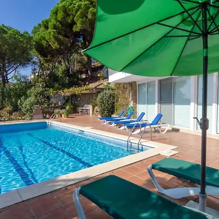 Villa Club Villamar - Adela *
