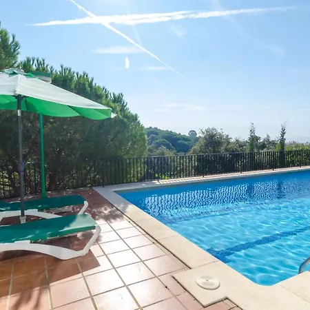 Club Villamar - Adela Villa *