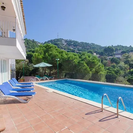 Club Villamar - Adela Villa