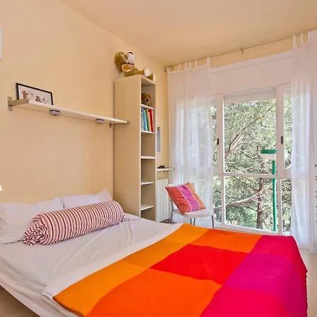 Villa Club Villamar - Adela